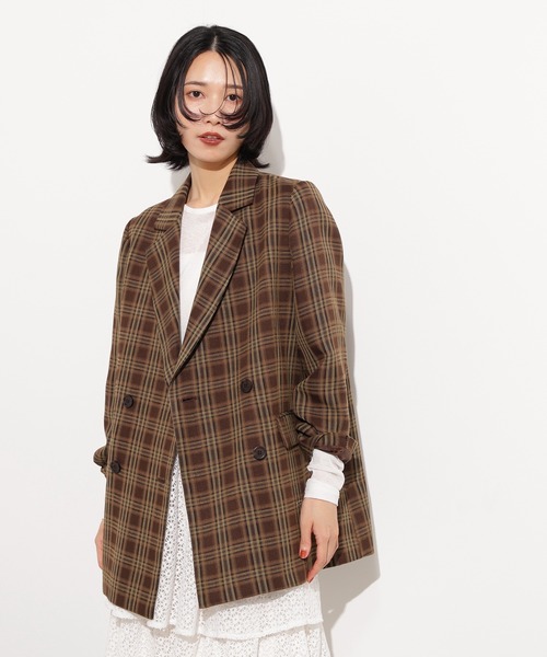 N.Natural Beauty Basic（エヌ ナチュラルビューティーベーシック