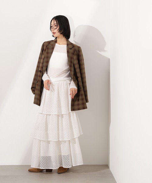 N.Natural Beauty Basic（エヌ ナチュラルビューティーベーシック