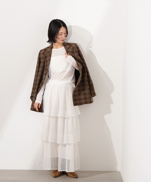 N.Natural Beauty Basic（エヌ ナチュラルビューティーベーシック