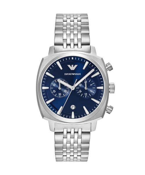 腕時計 エンポリオアルマーニ AR11285 メンズ 楽天市場】エンポリオアルマーニ EMPORIO ARMANI 腕時計 メンズ