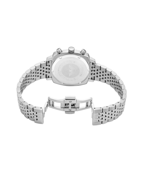 腕時計 エンポリオアルマーニ AR11285 メンズ EMPORIO ARMANI エンポリオ アルマーニ 腕時計 メンズ ブランド