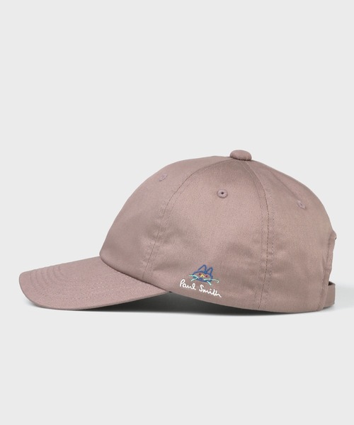 Paul Smith（ポール・スミス） 帽子 ハット 「オンラインショップ限定