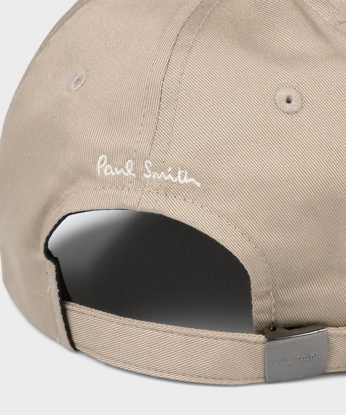 新しいです Golf スポーツ・アウトドア ウィメンズ スワールハート キャップ