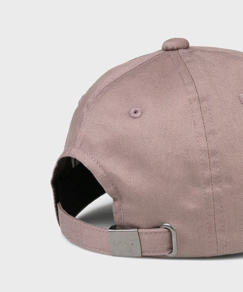 Paul Smith（ポール・スミス） 帽子 ハット 「オンラインショップ限定