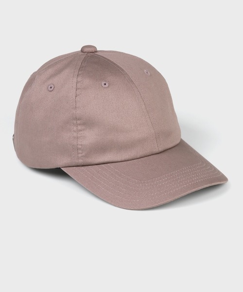 Paul Smith（ポール・スミス） 帽子 ハット 紫外線カット 「オンライン