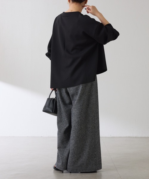 COLLAGE GALLARDAGALANTE（コラージュ ガリャルダガランテ