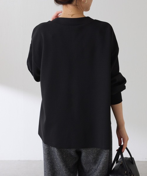 COLLAGE GALLARDAGALANTE（コラージュ ガリャルダガランテ