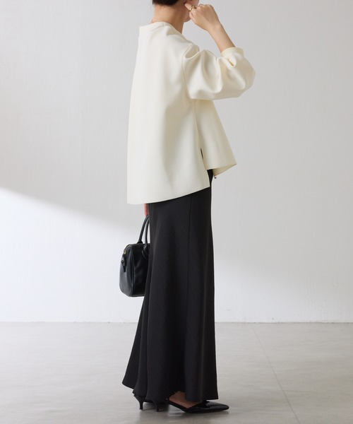 COLLAGE GALLARDAGALANTE（コラージュ ガリャルダガランテ