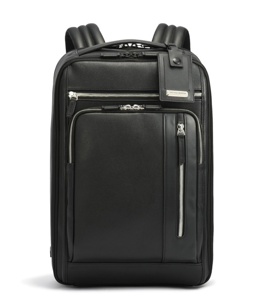 ZERO HALLIBURTON（ゼロハリバートン） ビジネスバッグ ビジネス