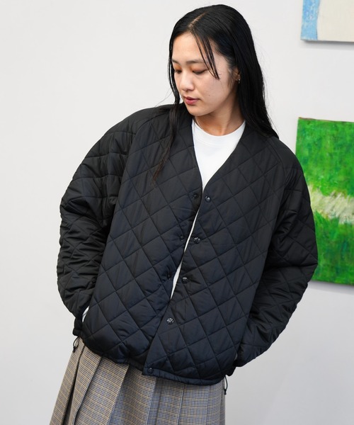 https://z-shopping.c.yimg.jp/454/98579454/98579454b_8_d_500.jpg?gWDeA7FqKk0oCw2UyrP