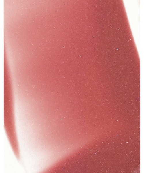 HERA 口紅 リップ ヘラ 「ホリデー限定」センシュアルヌードグロス