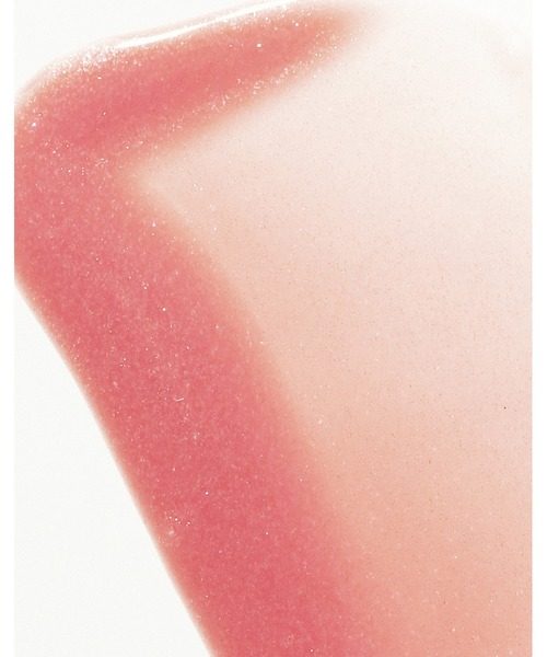 HERA 口紅 リップ ヘラ 「ホリデー限定」センシュアルヌードグロス