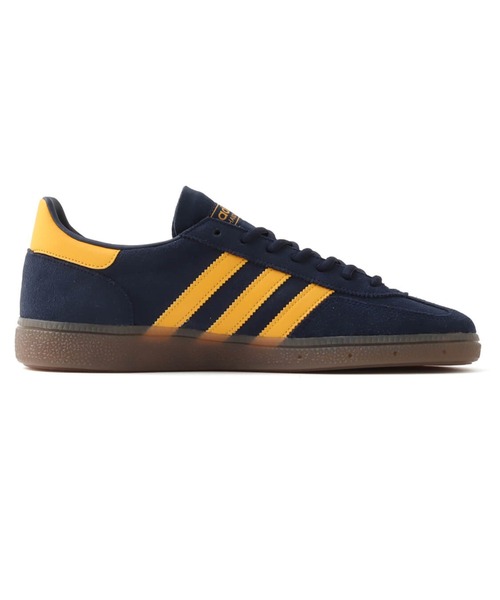 adidas（アディダス） スニーカー adidas HANDBALL SPEZIAL