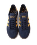 スニーカー adidas HANDBALL S...の詳細画像1