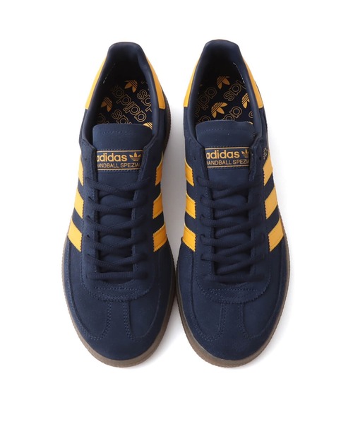 adidas（アディダス） スニーカー adidas HANDBALL SPEZIAL