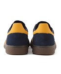 スニーカー adidas HANDBALL S...の詳細画像2