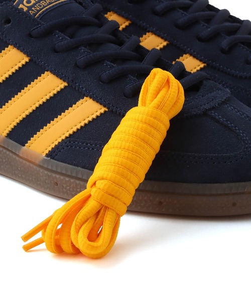 adidas（アディダス） スニーカー adidas HANDBALL SPEZIAL