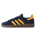 スニーカー adidas HANDBALL S...の詳細画像5