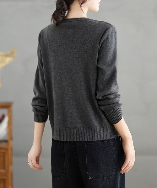 極美品✨René ルネ カーディガン パール ダブルジップ 日本製 黒 大人女子 René - ルネ カーディガンの通販 by マーコ's shop｜ルネならラクマ