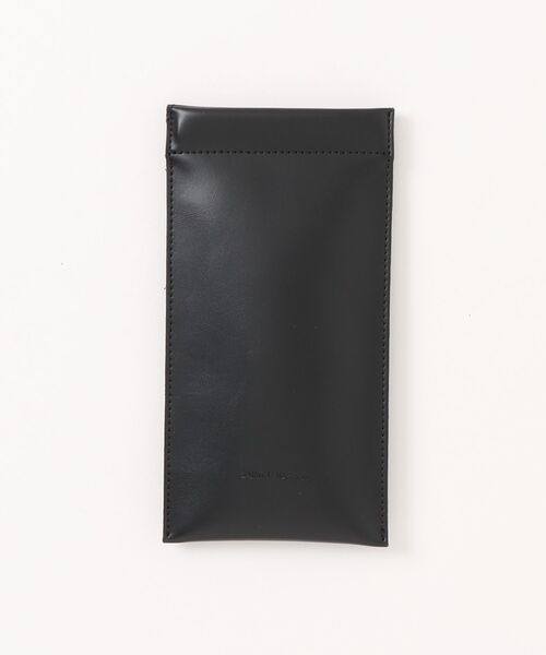 伊達メガネ メガネ 眼鏡 「SAINT LAURENT/サンローラン」スクエア メガネ SL844 002 メンズ レディースの画像