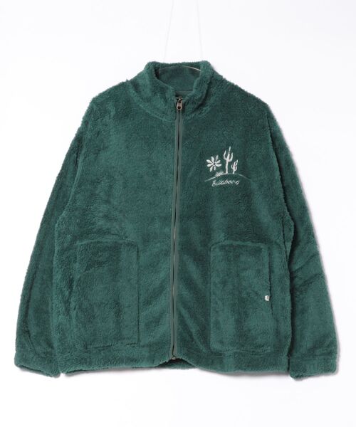BILLABONG（ビラボン） ブルゾン アウター レディース : ZOZOTOWN