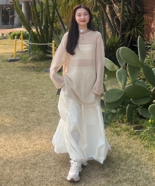 UGG Australia（アグオーストラリア） 「UGG」 ローカットスニーカー