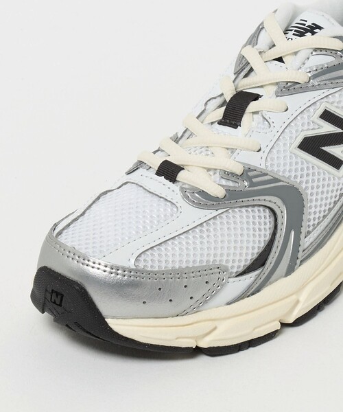 New Balance（ニューバランス） スニーカー 「New Balance」U530ESA/D