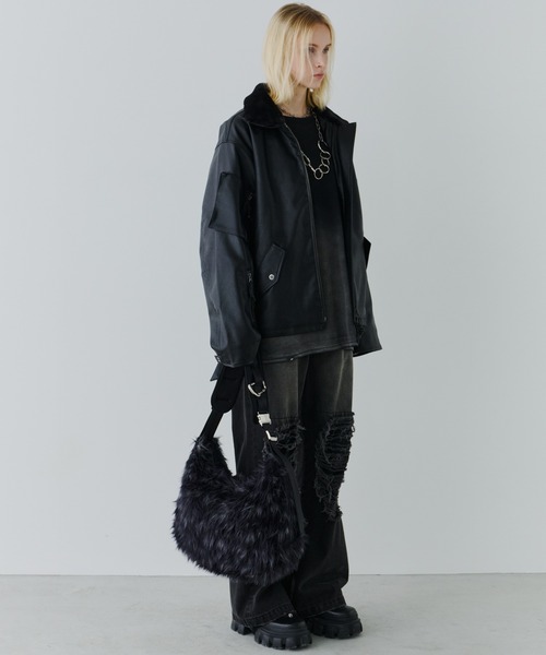 AIVERのおすすめ人気商品一覧 通販 - Yahoo!ショッピング