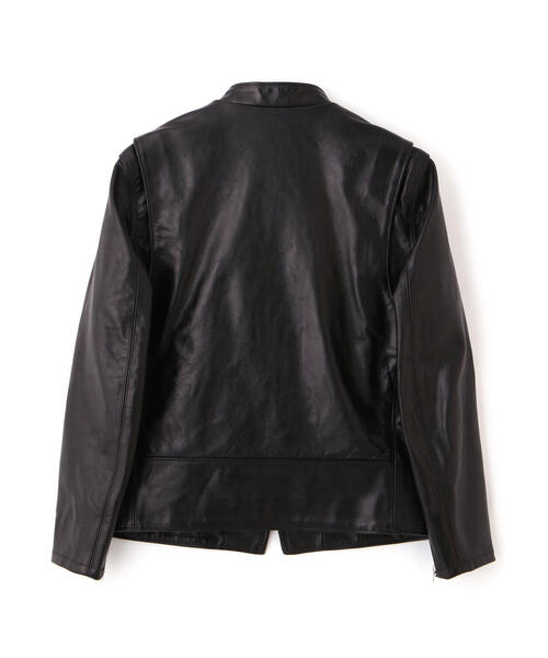 Schott N.Y.C（ショット） 革ジャン ライダース Schott/ショット/669US