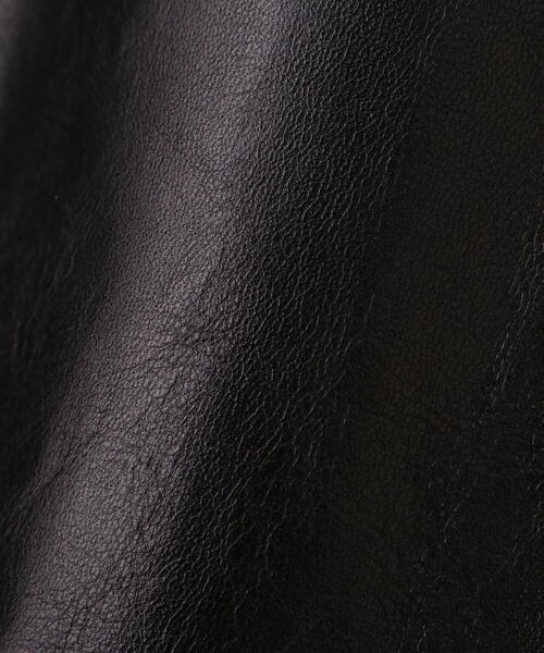 Schott N.Y.C（ショット） 革ジャン ライダース メンズ レディース