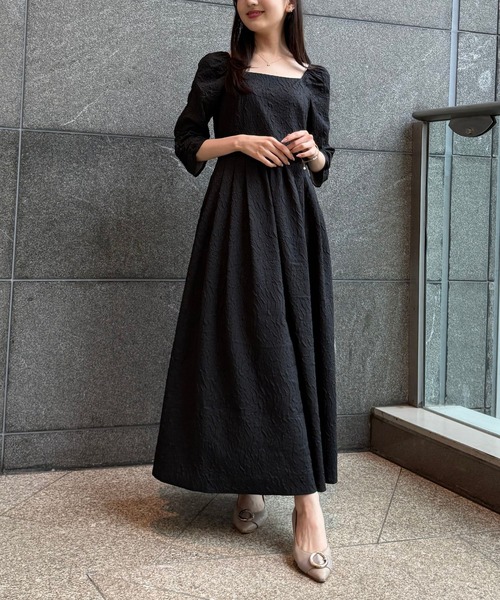 Lil Ambition（リルアンビション） ワンピース 「POPUP限定アイテム