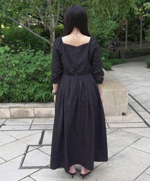 Lil Ambition（リルアンビション） ワンピース 「POPUP限定アイテム
