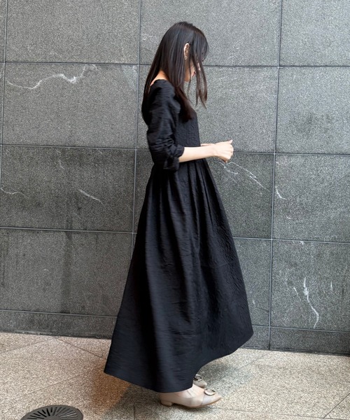 Lil Ambition（リルアンビション） ワンピース 「POPUP限定アイテム