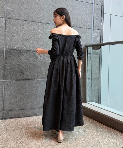 Lil Ambition（リルアンビション） ワンピース 「POPUP限定アイテム