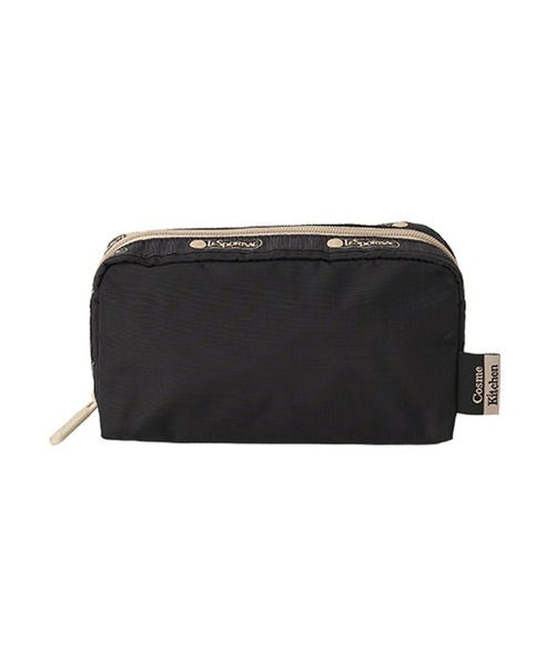 Cosme Kitchen（コスメキッチン） LeSportsac×Cosme Kitchen 
