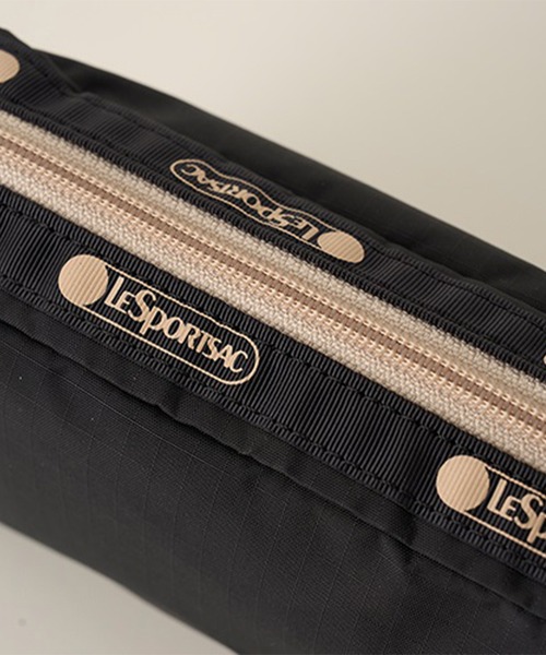 Cosme Kitchen（コスメキッチン） LeSportsac×Cosme Kitchen