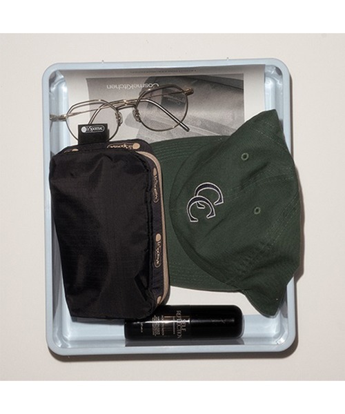 Cosme Kitchen（コスメキッチン） LeSportsac×Cosme Kitchen