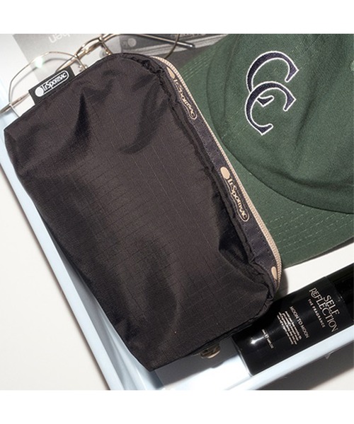Cosme Kitchen（コスメキッチン） LeSportsac×Cosme Kitchen