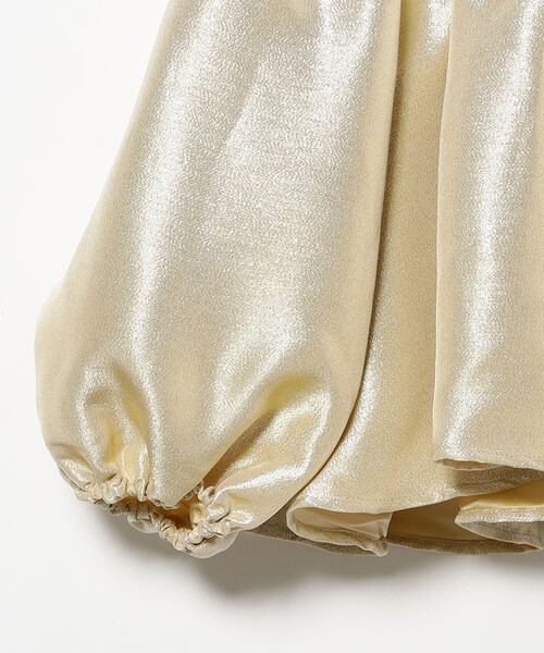 Sister Jane（シスタージェーン） ブラウス シャツ sister Jane