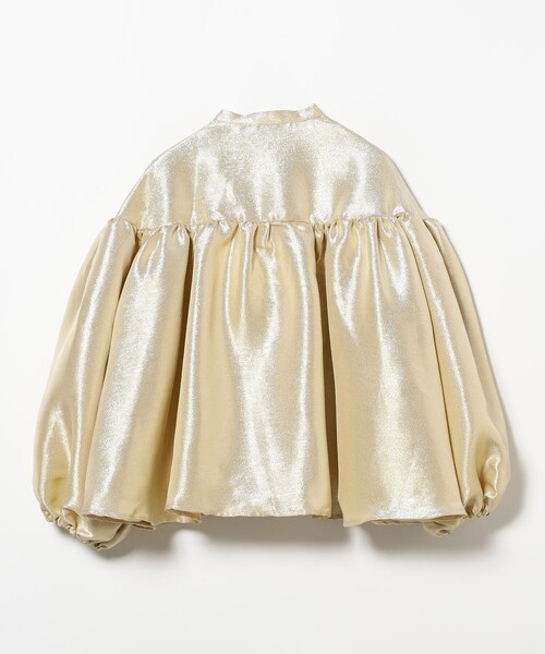 Sister Jane（シスタージェーン） ブラウス シャツ sister Jane