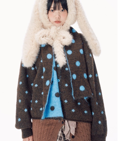 カーディガン メンズ レディース : ZOZOTOWN Yahoo!店 - 通販 - Yahoo