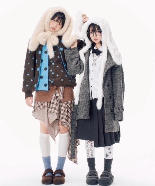 カーディガン メンズ レディース : ZOZOTOWN Yahoo!店 - 通販 - Yahoo