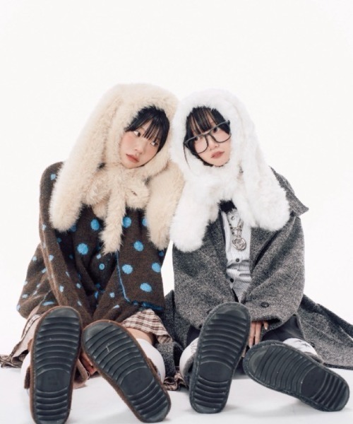 カーディガン メンズ レディース : ZOZOTOWN Yahoo!店 - 通販 - Yahoo