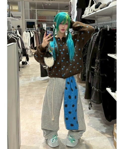 カーディガン メンズ レディース : ZOZOTOWN Yahoo!店 - 通販 - Yahoo