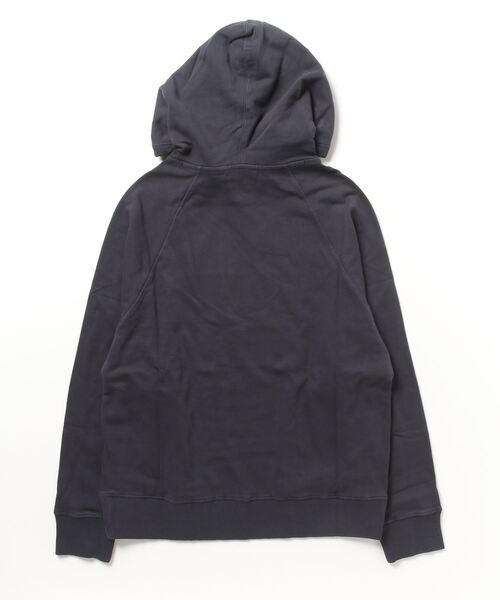 BANANA REPUBLIC（バナナリパブリック） 「BANANA REPUBLIC FACTORY