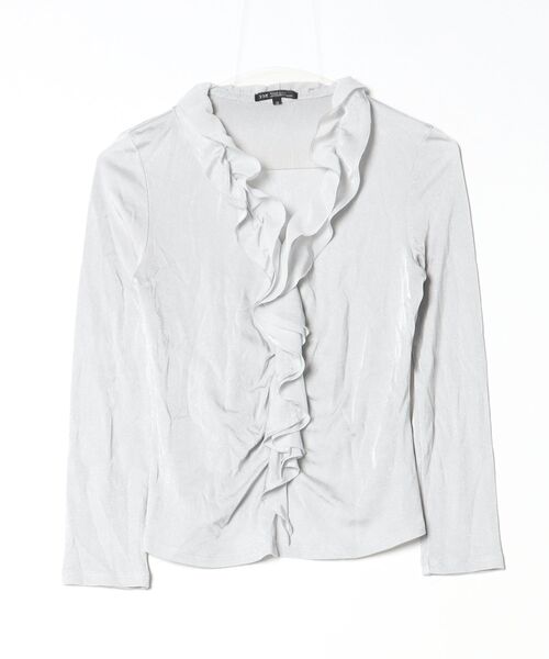 23区　 カットソー　サイズ３８ 3セット商品/サイズ38【23区】カットソー春夏×カットソー春夏×パンツ春