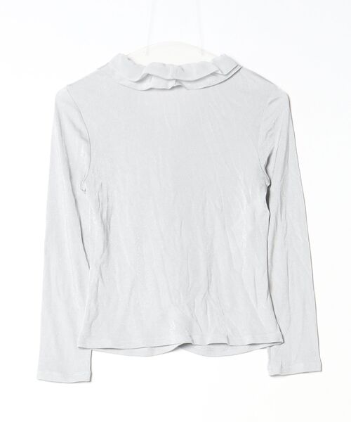 23区　 カットソー　サイズ３８ 3セット商品/サイズ38【23区】カットソー春夏×カットソー春夏×パンツ春