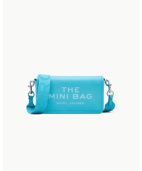 MARC JACOBS（マーク・ジェイコブス） ショルダーバッグ バッグ THE