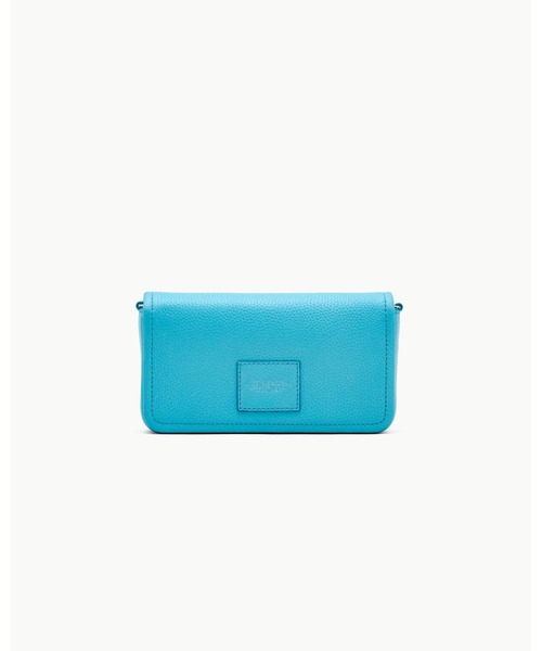 マークバイ レザーミニバッグ MARC JACOBS（マーク・ジェイコブス） トートバッグ THE LEATHER