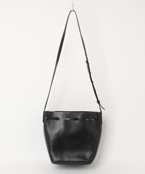 MANSUR GAVRIEL（マンサーガブリエル） ショルダーバッグ FREE